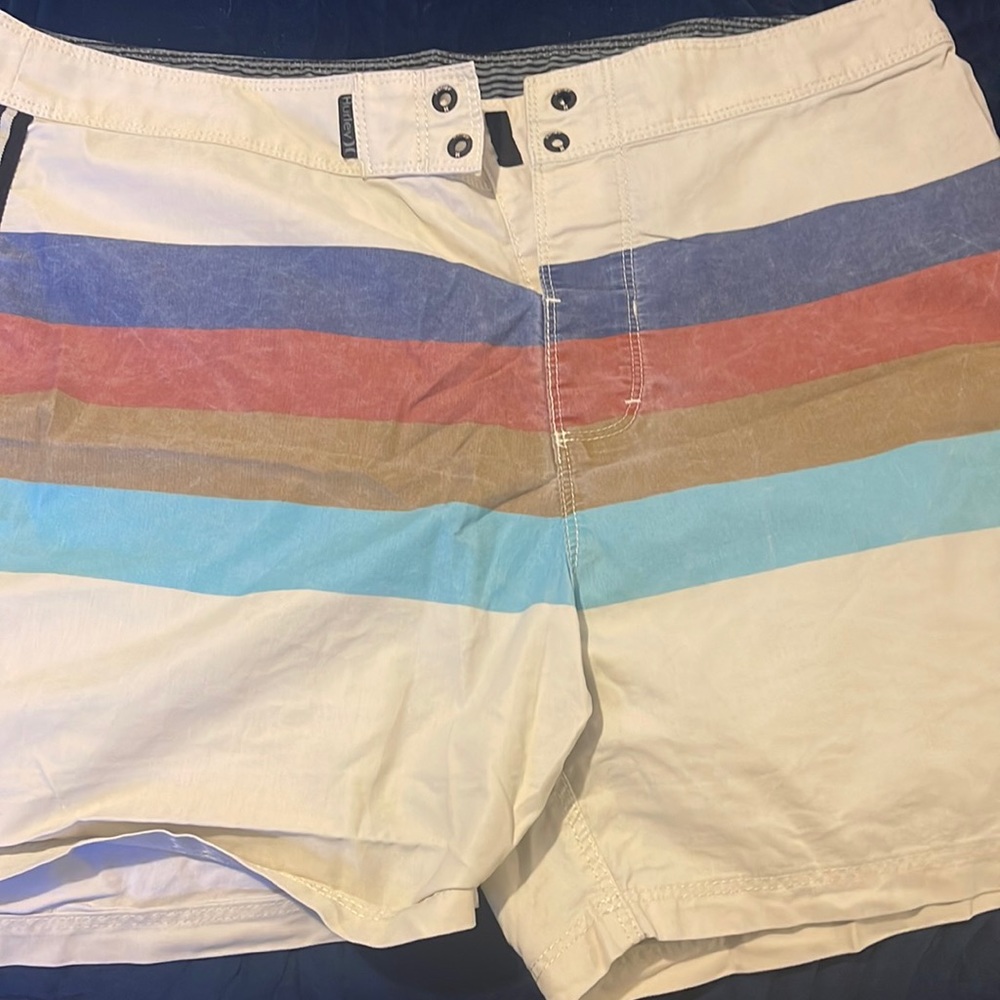 Hurley Shorts